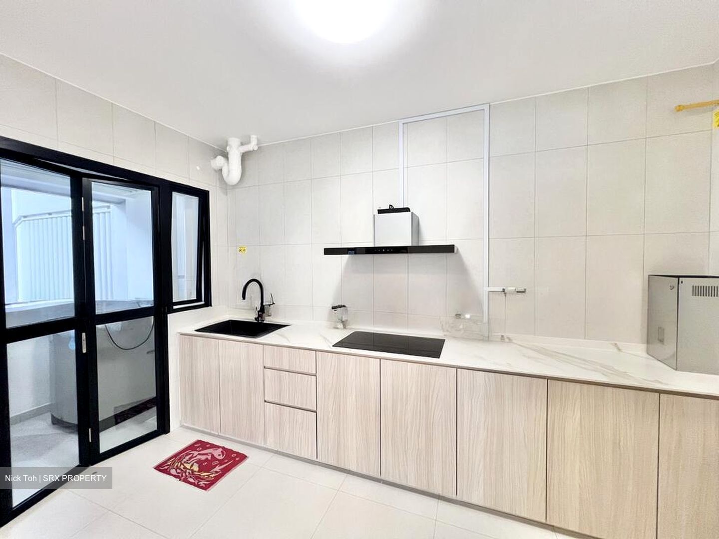 Blk 963B Tampines GreenOpal (Tampines), HDB 5 Rooms #502575241